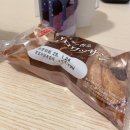 라멘 하루카 실패 | 삿포로 스프카레 바 단 | 롯카테이 | 소보사료 카페 | 편의점 홋카이도 한정 상품