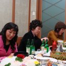 넙도초등학교 이미지