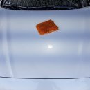 하루세차 이미지