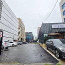 정동로L 이미지