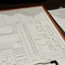 아바 헬스 | 부산맞춤정장 잘하는곳 핏 보완 해주는 맞춤양복 추천 아바테일러