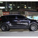 수원휠수리8949