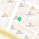 야곱축산 이미지