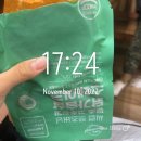 법원로1길 6 (3) 이미지