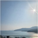 룰루랄라키즈 B | 거제도 룰루랄라 키즈 풀빌라 펜션 스파 | 오션뷰 숙소 추천