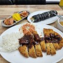 소풍3호 | 태백 분식. 소풍3호