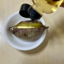 청정원어린이집 이미지