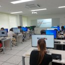 리스타트플랫폼 인터파크통영씨어터 네이버블로그