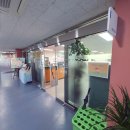 학마을도서관 (종합자료실) 이미지