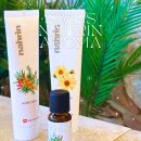 스위스아로마 나린 이미지