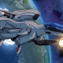 애니셀프 이미지