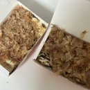 타코야끼인문어 이미지