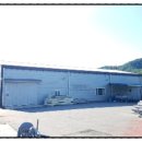 원무동길1 이미지