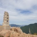 정재초교길 | 안산 수리산 수암봉 등산코스 | 초보자도 즐기는 서울 근교 힐링 산행