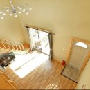 동화펜션 이미지