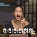 카페데이앤데이