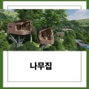 트리하우스 이미지
