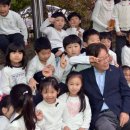 성남미금초등학교 이미지