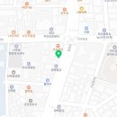 월영동211 이미지