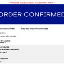 아 석 정 | [영국] 런던 스탬포드 브릿지 첼시 FC vs 울브스 직관 후기 (티켓팅 정리)