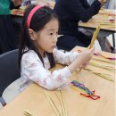 걷다보니 | [후기] 꼬꼬마 원정대 2025 걷다 보니 부평 특별 투어 프로그램