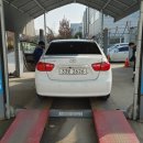 한성모터스 주식회사 이미지