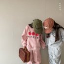 편한기획 네이버블로그