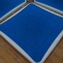 울산엘에스센터 이미지