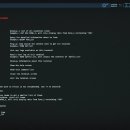 스팀제이 이미지