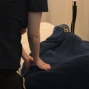 (주)유성시에스 | 대전 타이마사지 잘하는 오노마 호텔 스파에이르에서 힐링한 후기