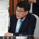 장수연합의원 이미지