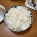 충주 대소원 숨겨진 밥집 기사식당 [ 만선식당(삼원식당) ]