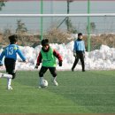 목포연동초등학교 이미지