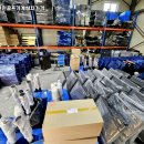 대덕스크린골프 이미지