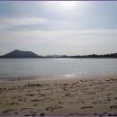 바당올레 이미지