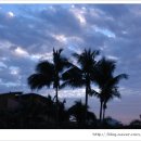 게바 1농장 | 남미여정 5 - 쿠바