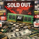 젠PC방 앞 이미지