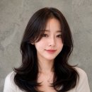 빌드민