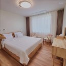 꽃피는 유포리 이미지