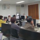 경산 꽃 다육 이미지