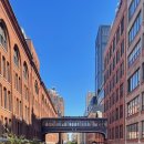 NEWYORK(뉴욕)