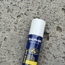 연화제 | 가죽연화제 사피르 슈이즈 후기 ㅣ 가죽신발 길들이기 추천