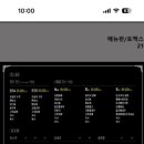 중화요리중식당 이미지