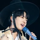 마이원 스타뉴스