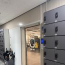 신창로 | 신창동헬스장 원핏휘트니스 | 체계적인 신창동 PT로 운동 루틴 완성한 후기