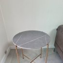 우성가구 이미지