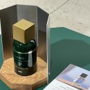 현대장미슈퍼 | [레조프리모디알] 대담하게 재해석한 장미의 향 '슈퍼로즈' 런칭 기념, 매장 방문 후기 및 15종 시향기