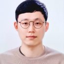 온고을재활의학과병원 이미지