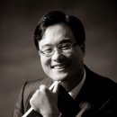 자의누리주