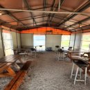 통영블루마린펜션 이미지